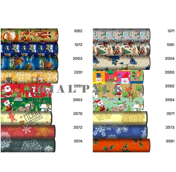 ΡΟΛΟ ΠΕΡΙΤΥΛΙΓΜΑΤΟΣ ΧΡΙΣΤΟΥΓΕΝΝΙΑΤΙΚΟ